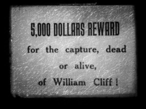 1917-The Gun Fighter 02