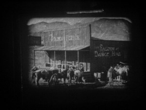 1917-The Gun Fighter 03