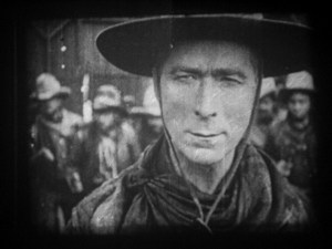 1917-The Gun Fighter 05