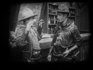 1917-The Gun Fighter 06