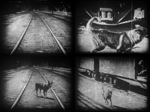 1924 - Find Your Man 02