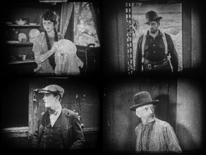 1924 - Find Your Man 03