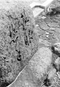 20170430-伊藤大輔・熱眼熱手00