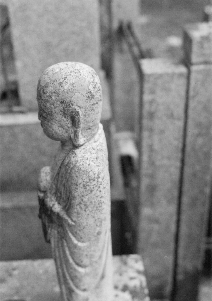 20150430-柳さく子地蔵詣で01