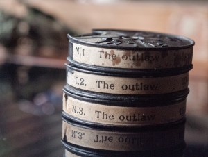 1917-The Gun Fighter 00