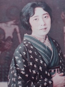 1924 -『大正名優鑑』04