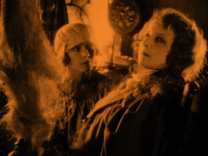 Suzanne Bianchetti 02