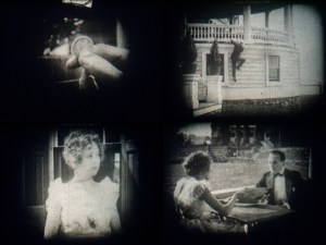 1916 American Aristcracy 02