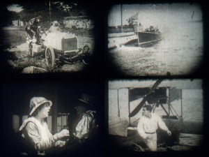 1916 American Aristcracy 03