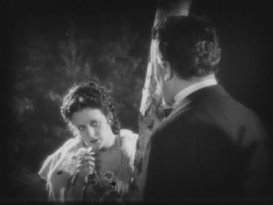 Rina Marsa in Ludwig der Zweite, König von Bayern (1930)