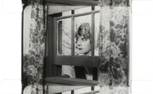 『プランダー』サンプル画像 01