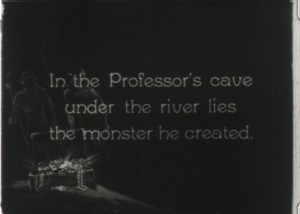 『プランダー』サンプル画像 03