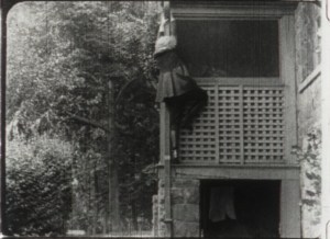 『プランダー』サンプル画像 04