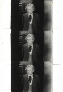 『プランダー』サンプル画像 05