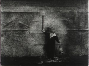 『プランダー』サンプル画像 06