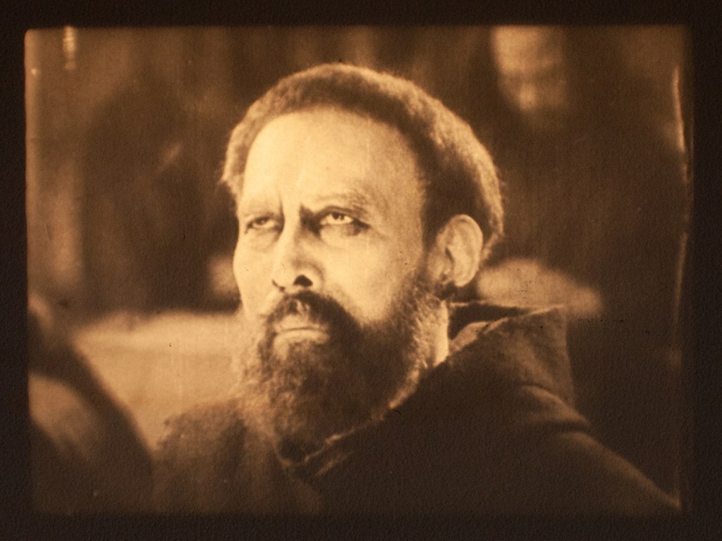 日本二十六聖人伝 山本嘉一