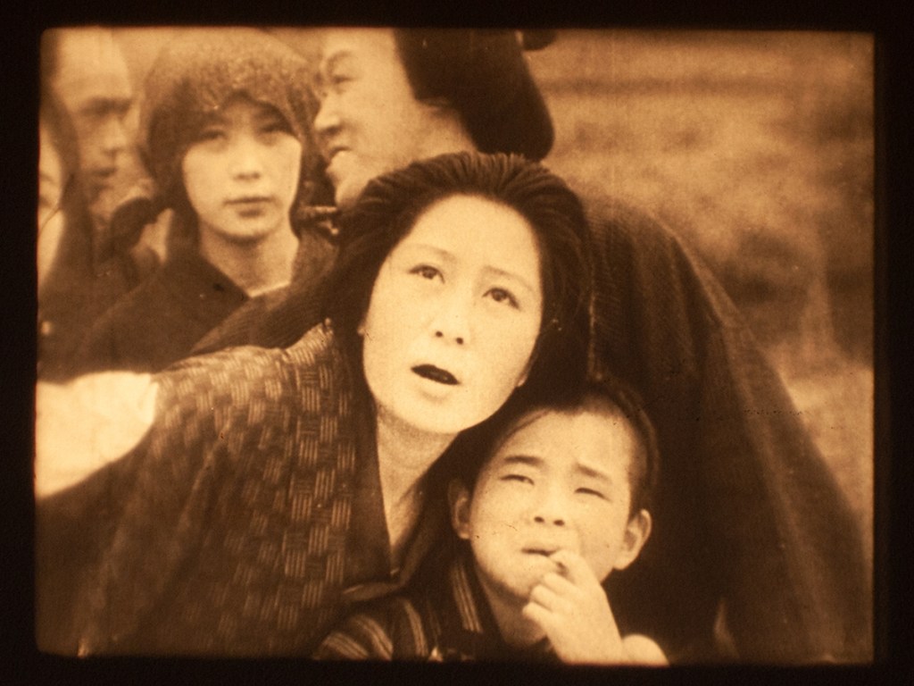 日本二十六聖人伝 滝沢静子