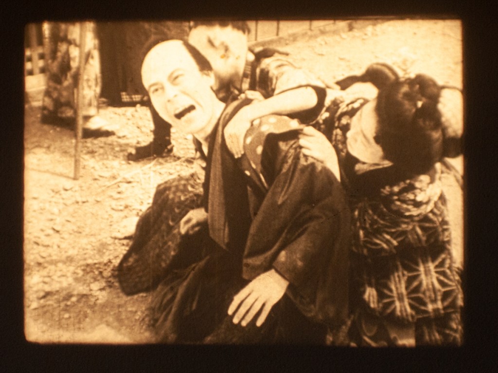 日本二十六聖人伝 山本礼三郎