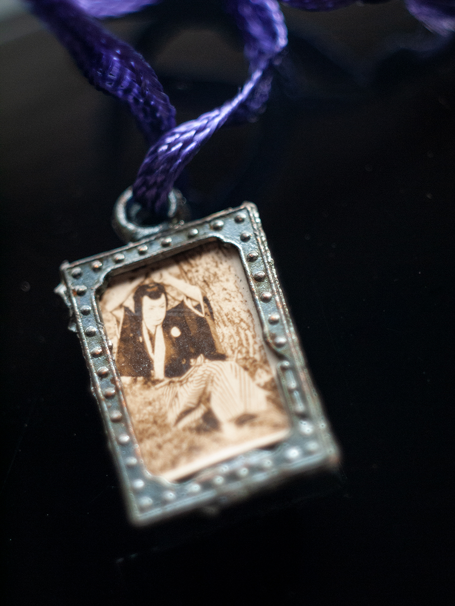 市川百々乃助 01