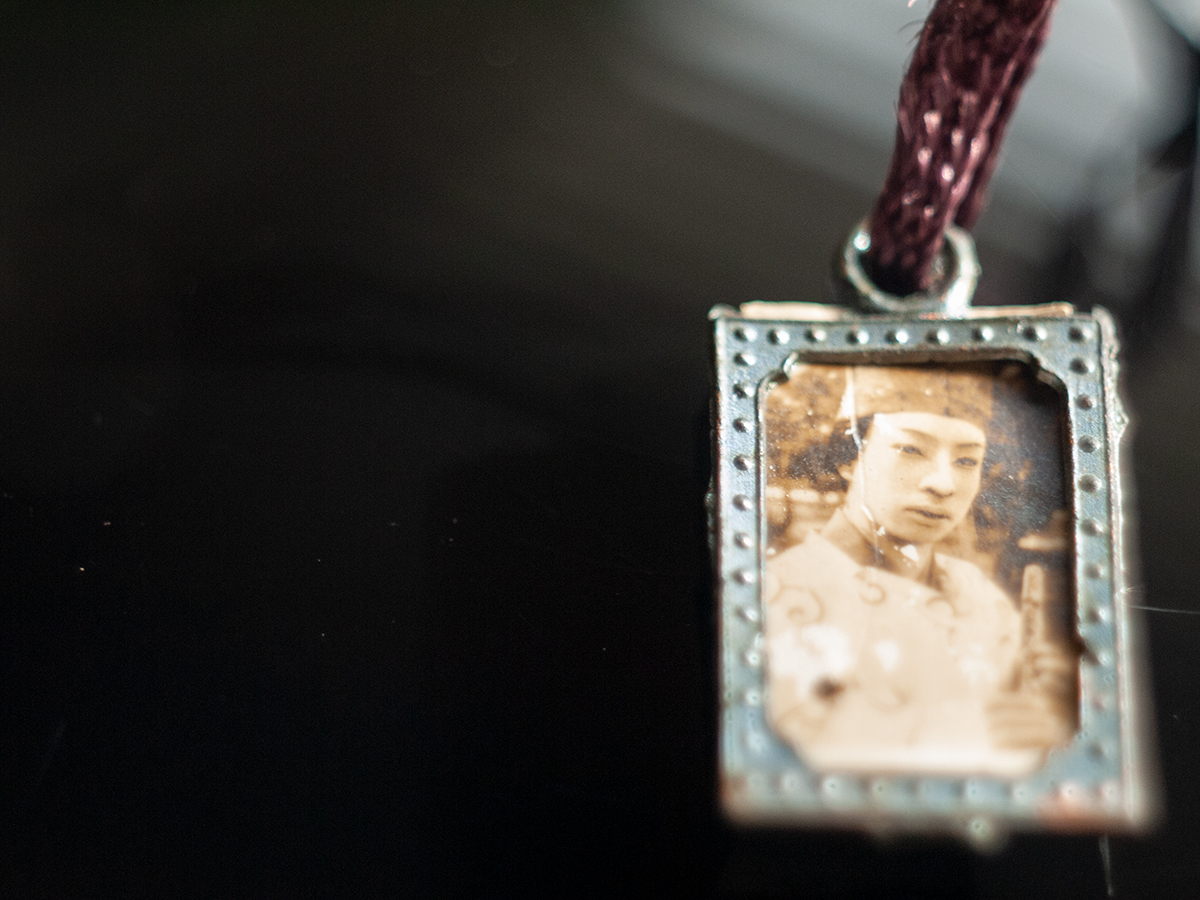 市川百々乃助 02