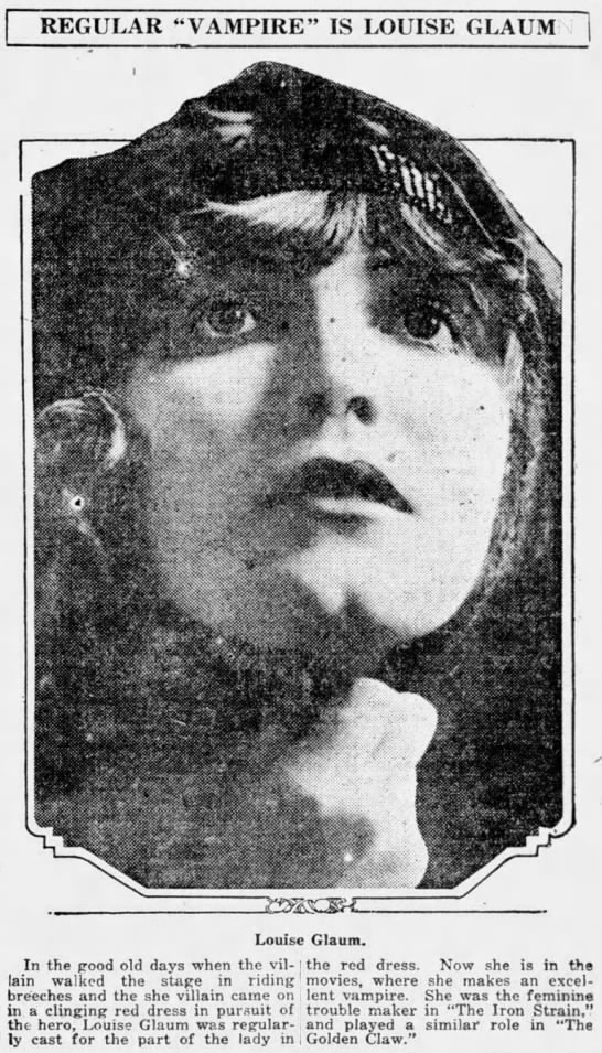 1916-04-10-louise-glaum