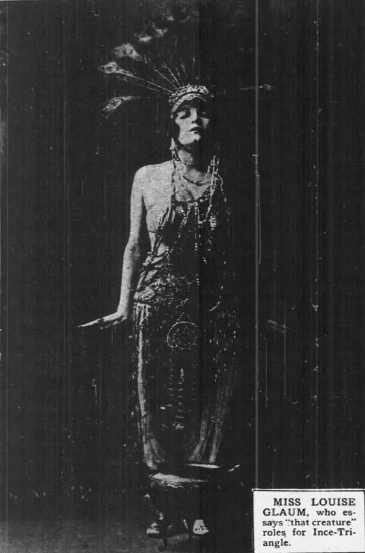 1917-03-11-ct-louise-glaum