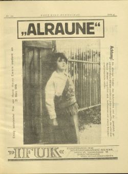 Die Neue Kino Rundschau 1919-02-09-45