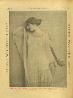 Die-Neue-Kino-Rundscha-1919-08-23-28-hilde-wolter