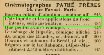 1912-06-08-cine-journal-l-air-liquide