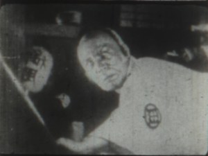 素浪人忠弥（伊藤大輔）01