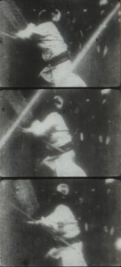 素浪人忠弥（伊藤大輔）02