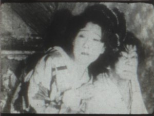 素浪人忠弥（伊藤大輔）03