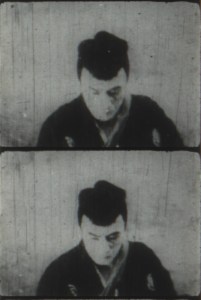 薩摩美脚（伊藤大輔）03