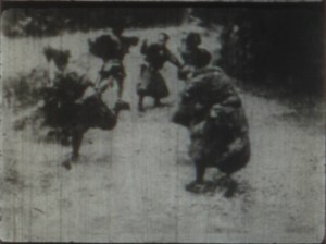 薩摩美脚（伊藤大輔）02