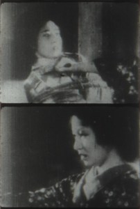 丹下左膳 日光の町（渡辺邦男）04