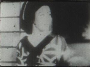 丹下左膳 日光の町（渡辺邦男）02