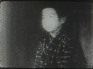 丹下左膳 日光の町（渡辺邦男）01