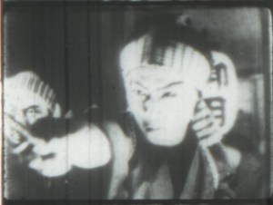 『かまいたち』（東隆史）02