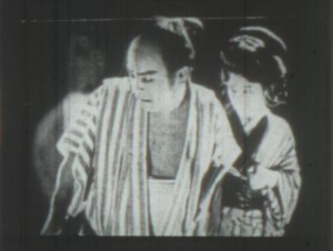 『坂本竜馬』（枝正義郎）01