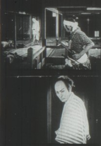 『坂本竜馬』（枝正義郎）04