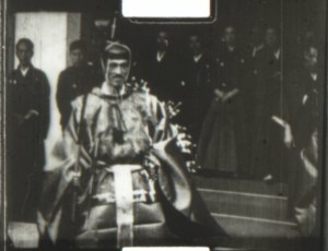 showa-onn-taire-vol2-03