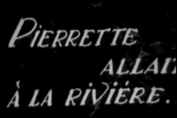 vlcsnap-2019-06-30-12h07m24s074