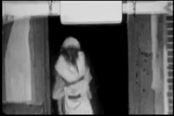 vlcsnap-2019-06-30-12h09m04s620