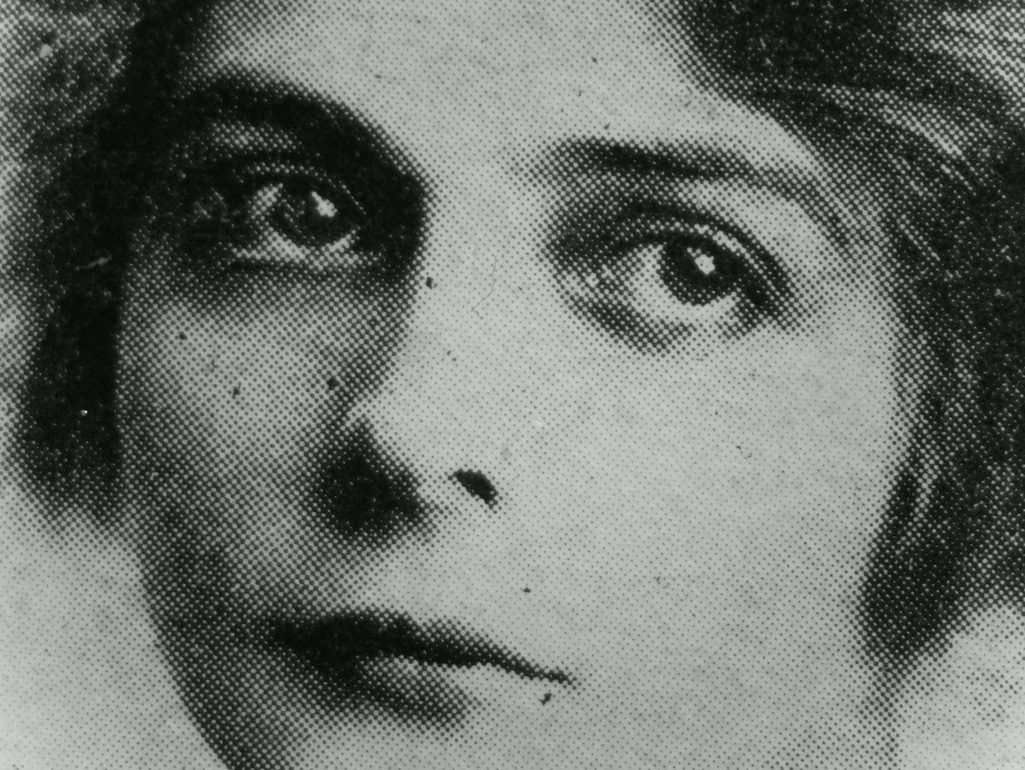 ラズパイカメラ(レンズ変更・白黒)