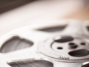 6 films sur le Japon