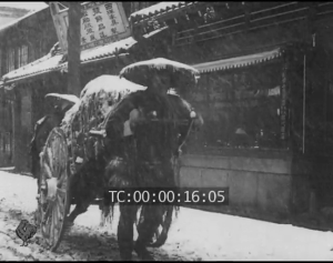 1920s-japon-sous-la-neige-vmja-27-2830