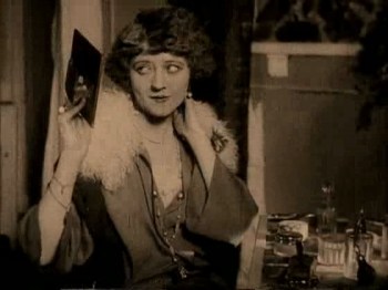 Bronislava Livia in Lásky Kačenky Strnadové