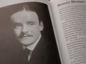 Robert Harron