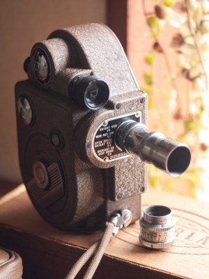 revere-eight-model-88-01