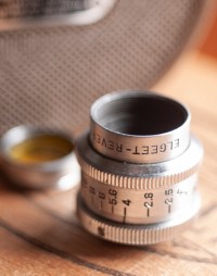 revere-eight-model-88-08